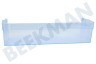 Dometic Koelkast 241334361 Deurbak transparant blauw