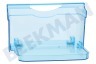 Dometic Koelkast Deurbak Klapbaar Blauw