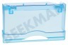 Dometic Koelkast Deurbak Klapbaar Blauw
