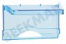 Dometic Koelkast Deurbak Klapbaar Blauw