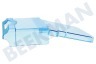 Dometic Koelkast Deurbak Klapbaar Blauw