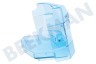 Dometic Koelkast Deurbak Klapbaar Blauw