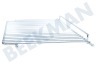 Electrolux Koelkast Rooster