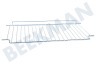 Electrolux Koelkast Rooster
