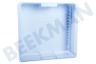 Dometic Koelkast 289049240 Groentelade