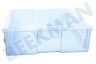 Dometic Koelkast 289049240 Groentelade