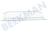 Dometic Koelkast Rooster Legrooster 209x442mm.