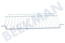 Dometic Koelkast Rooster Legrooster 209x442mm.
