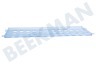 Dometic Koelkast Legrek rooster vriesgedeelte 394 x 146 MM