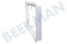 Dometic Koelkast Raam Frame van ventilatierooster