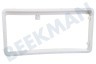 Dometic Koelkast Raam Frame van ventilatierooster