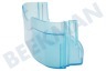 Dometic Koelkast Flessenrek Transparant blauw