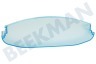 Dometic Koelkast Flessenrek Transparant blauw
