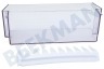 Dometic Koelkast 207999526 Deurvak Onder