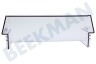 Dometic Koelkast 207999526 Deurvak Onder