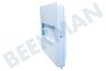Dometic Koelkast Deur Invriescompartiment