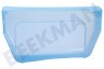 Dometic Koelkast 241207810 Groentelade
