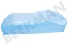 Dometic Koelkast 241207810 Groentelade