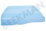 Electrolux Koelkast 241207900 Groentelade Deksel