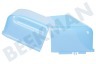 Electrolux Koelkast 241207900 Groentelade Deksel