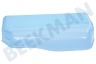 Electrolux Koelkast 241207900 Groentelade Deksel
