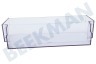 Dometic Koelkast 207999528 Deurvak Boven