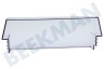 Dometic Koelkast 207999528 Deurvak Boven