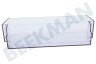 Dometic Koelkast 289072710 Deurvak