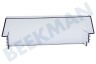 Dometic Koelkast 289072710 Deurvak