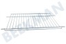 Dometic Koelkast Rooster Onder
