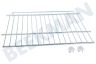Dometic Koelkast Rooster