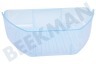 Sibir Kühlschrank 241339200 Frischebox Blue