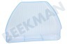 Sibir Kühlschrank 241339200 Frischebox Blue