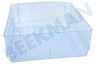 Dometic Koelkast 241336751 Vershouder Blauw