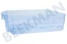 Dometic Koelkast 241336751 Vershouder Blauw