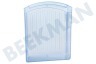 Dometic Koelkast 241336751 Vershouder Blauw