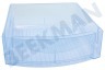 Dometic Koelkast 241336751 Vershouder Blauw