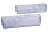 Dometic Koelkast 207999527 Deurvak set van 2