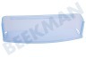 Dometic Koelkast 241334110 Deurbak transparant blauw