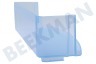 Dometic Koelkast 241334110 Deurbak transparant blauw
