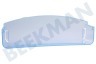 Dometic Koelkast 241334110 Deurbak transparant blauw
