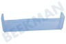 Dometic Koelkast 241334110 Deurbak transparant blauw