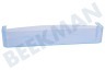 Dometic Koelkast 241334210 Deurbak