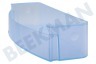 Dometic Koelkast 241334210 Deurbak