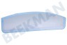 Dometic Koelkast 241334210 Deurbak