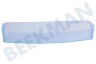 Dometic Koelkast 241334210 Deurbak