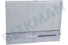 Dometic Koelkast 2089078697 Groentelade Veggie Fresh, Compleet