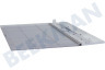 Dometic Koelkast 2089078697 Groentelade Veggie Fresh, Compleet