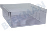 Dometic Koelkast 2089078697 Groentelade Veggie Fresh, Compleet