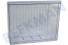 Dometic Koelkast 2089078697 Groentelade Veggie Fresh, Compleet